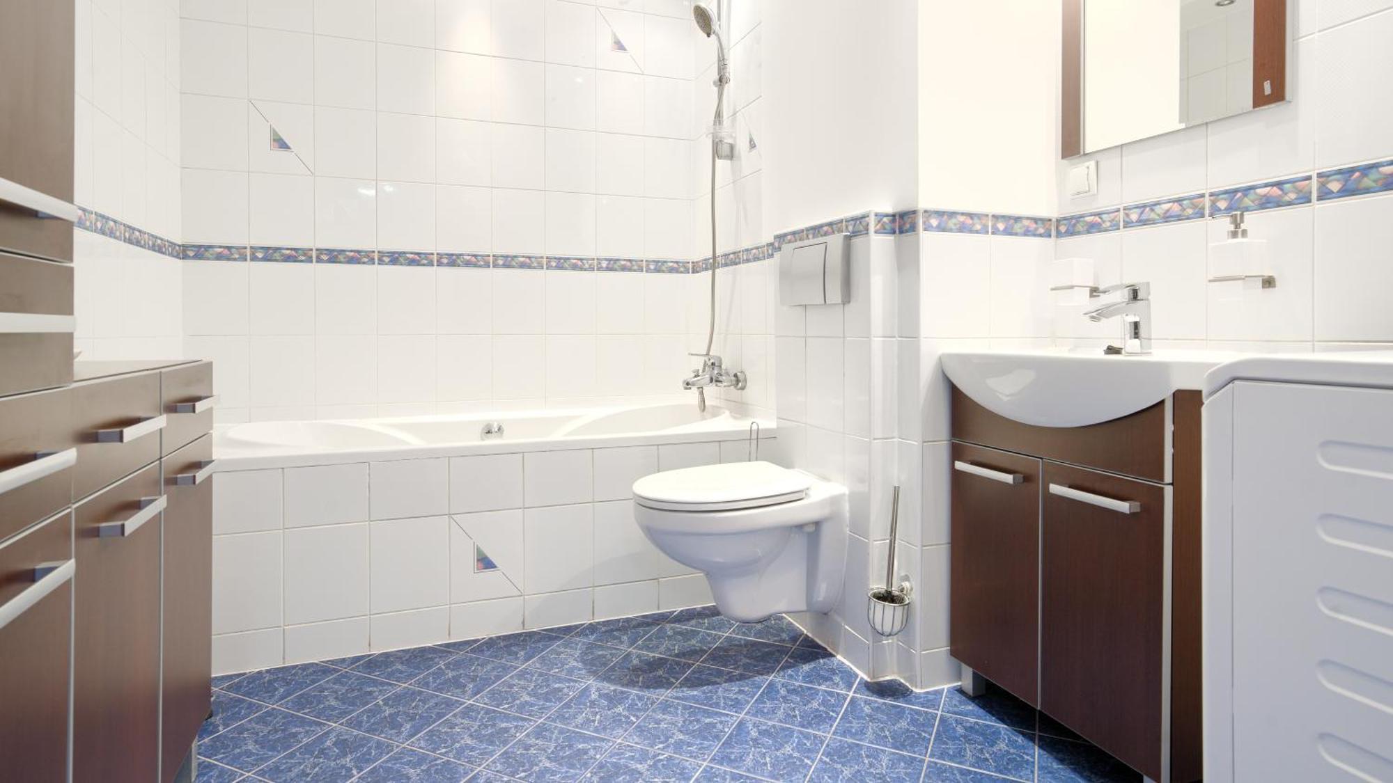 מידזיזדרויה Apartamenty Sun & Snow Plac Neptuna מראה חיצוני תמונה