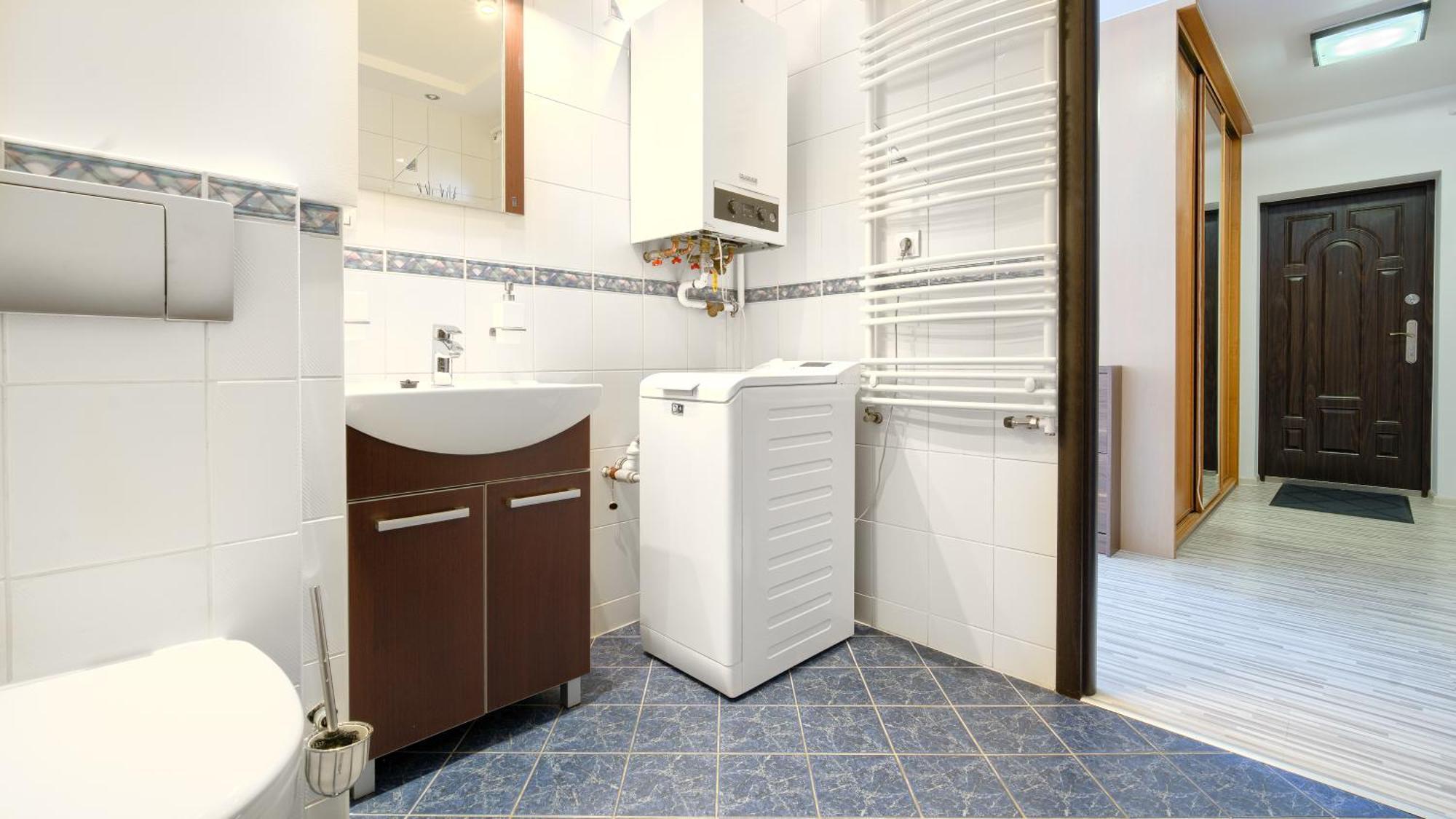 מידזיזדרויה Apartamenty Sun & Snow Plac Neptuna מראה חיצוני תמונה